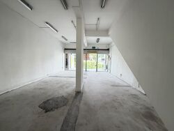 Owen Road (D8), Shop House #609529601